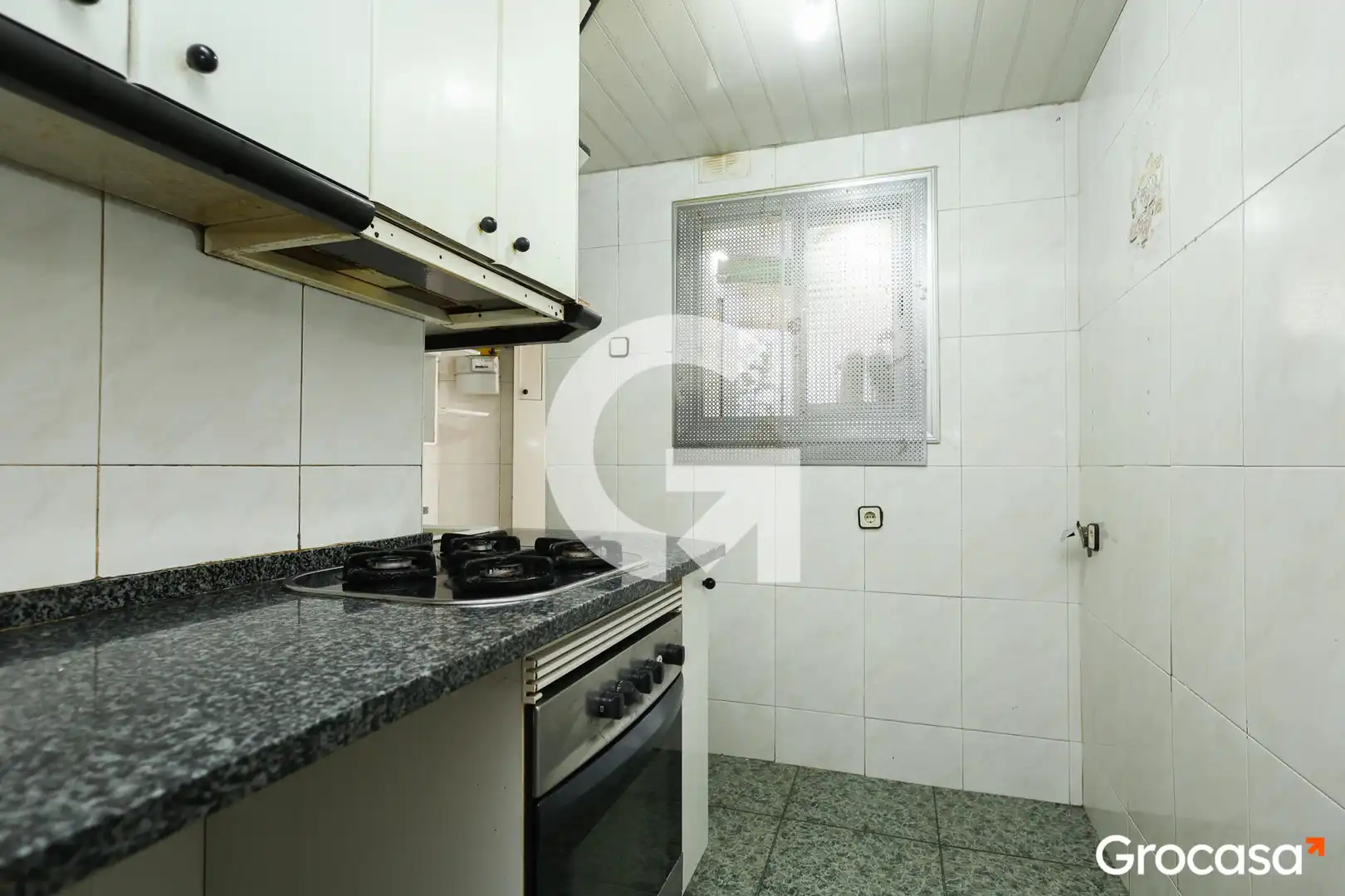 Appartamento con terrazza in vendita a Sant Ildefons, imagen 13
