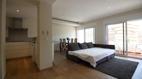 Photo 2 of Flat to rent