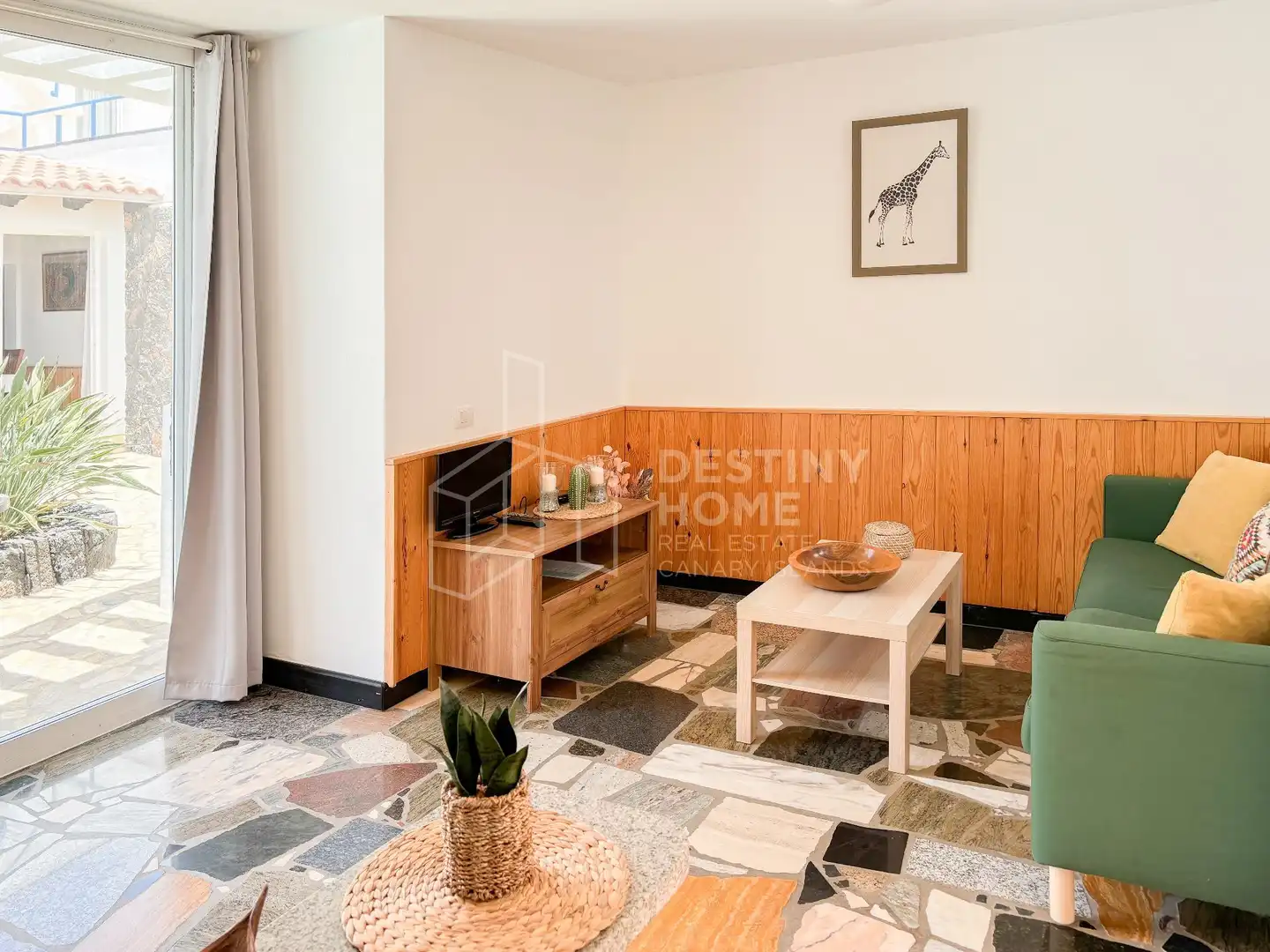 Villa avec piscine à vendre à Anzuelo, imagen 32