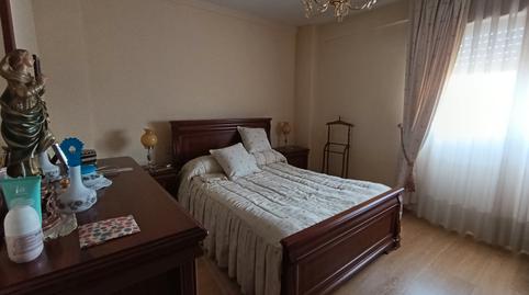 Photo 5 of Flat for sale in Avenida Federico Silva, Benavente, Zamora