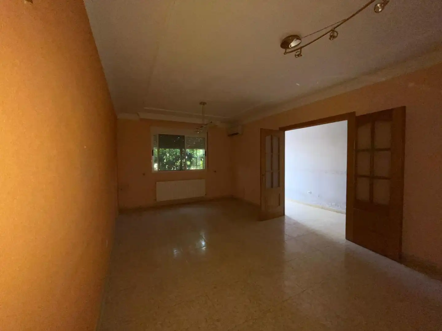 Maison à vendre à Alcolea de Calatrava, imagen 26