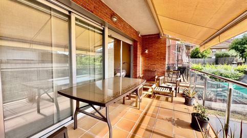 Foto 5 de Casa o xalet en venda a Artés, Barcelona