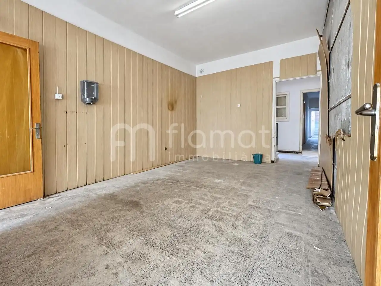 Maison avec terrasse à vendre à Tordera pueblo, imagen 3