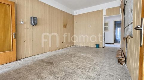 Se vende casa en Tordera, immagine 3