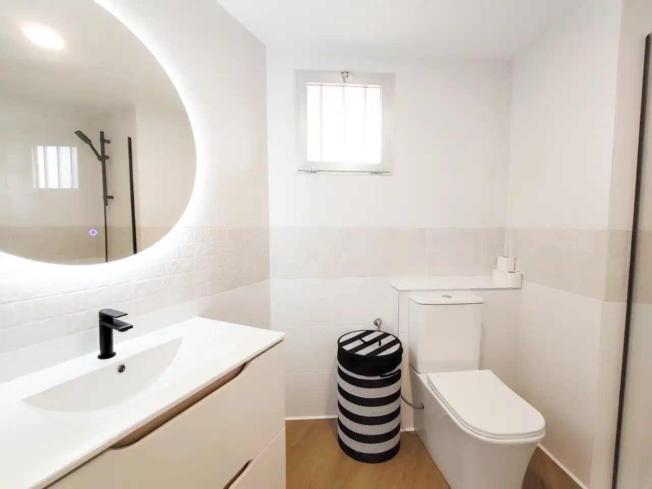 Apartment zum Verkauf in Orihuela Costa, imagen 22