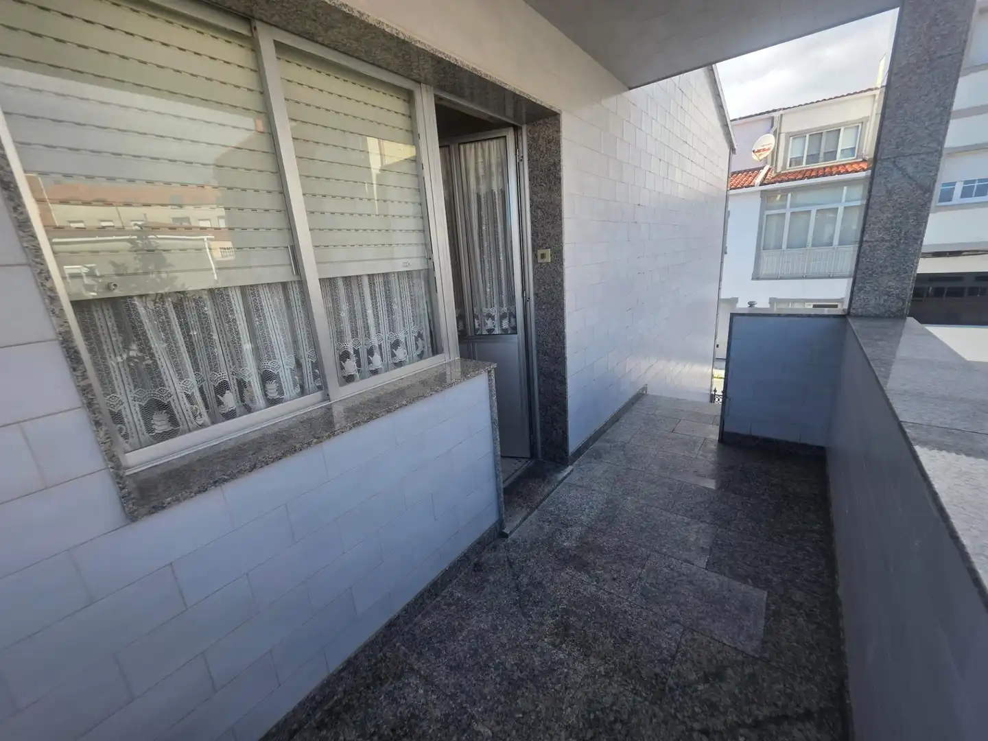 Villa in vendita a VENECIA, imagen 34