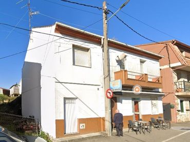 Casa in vendita a Cabral - Candeán