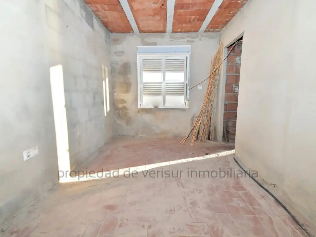 House for sale in Casco Antiguo, imagen 13