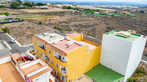 Photo 4 of Building for sale in Calle Benítez, 38, Buzanada, Santa Cruz de Tenerife