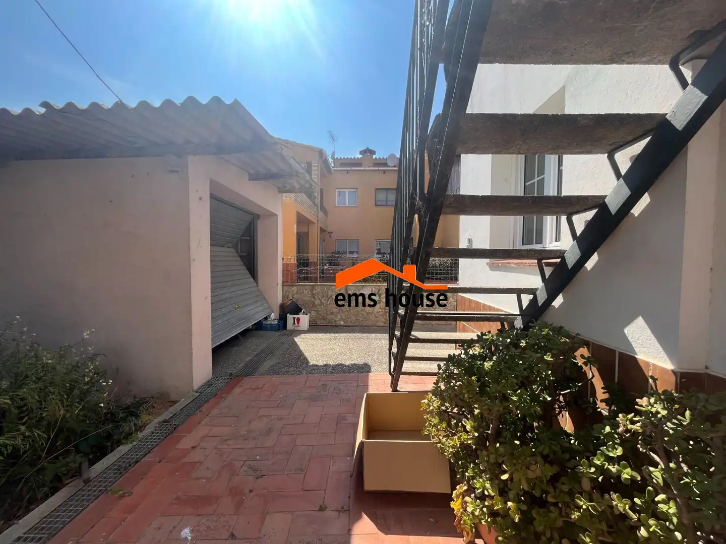 Casa in vendita a Mont-ras, imagen 21