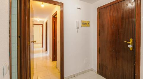 Photo 4 of Flat for sale in Son Oliva, Illes Balears