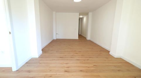 Foto 3 de Apartamento en venta en El Acequión, Torrevieja