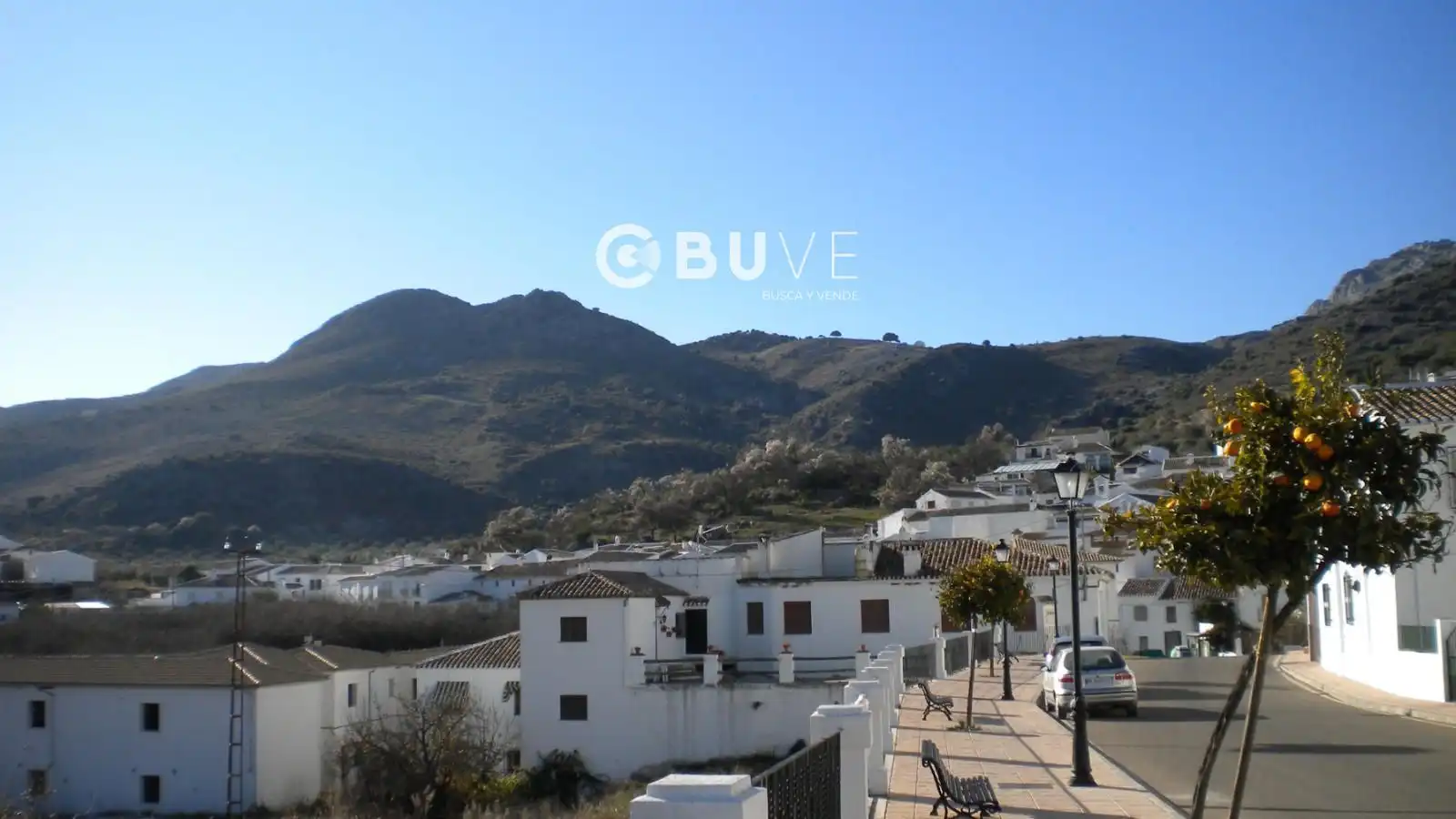 Casa en venda a EL VISO 9 ZAGRILLA, imagen 4