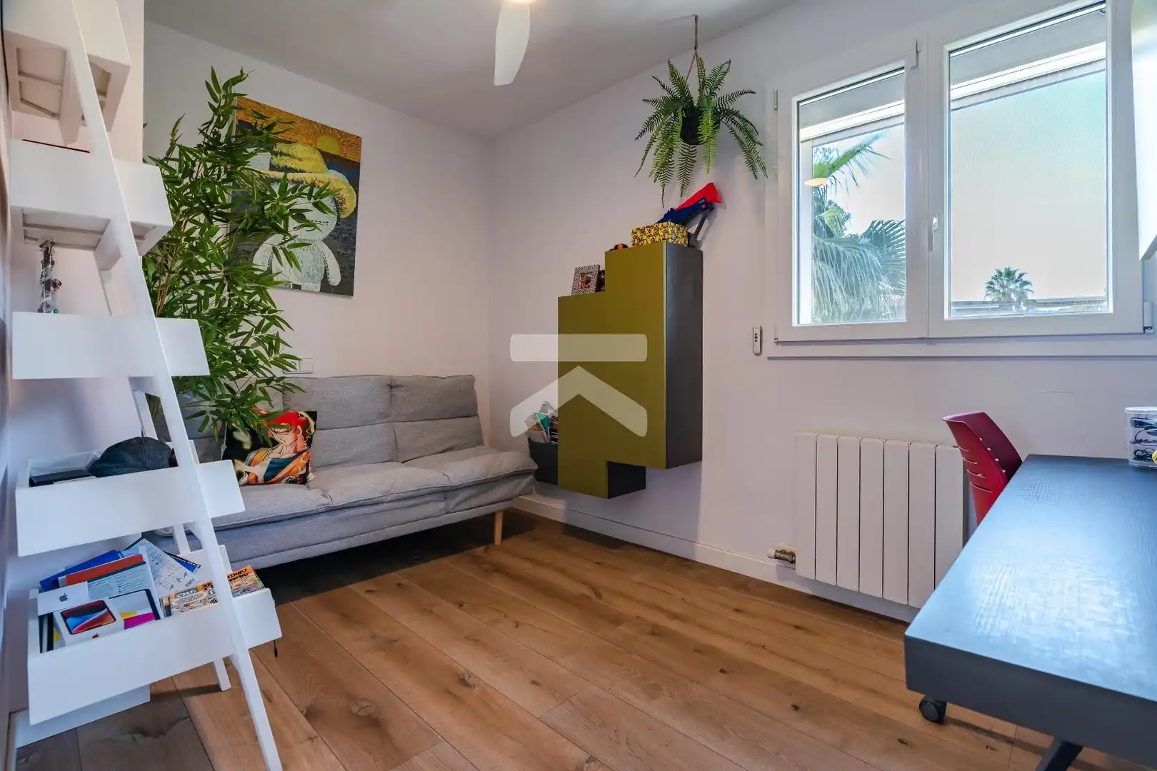 Haus mit Pool zum Verkauf in Avenida Boscos de Tarragona, imagen 41