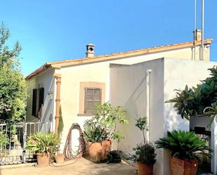 Casa o xalet en venda a Génova