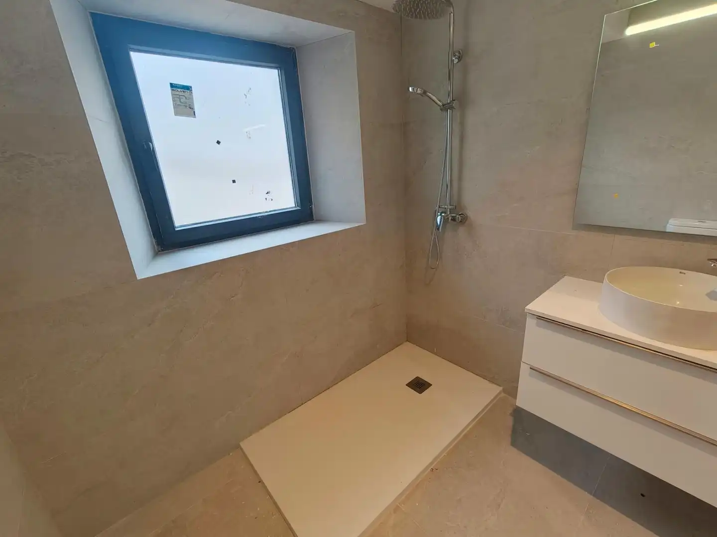 Piso con terraza en venta en Carrer de Ferran, imagen 27