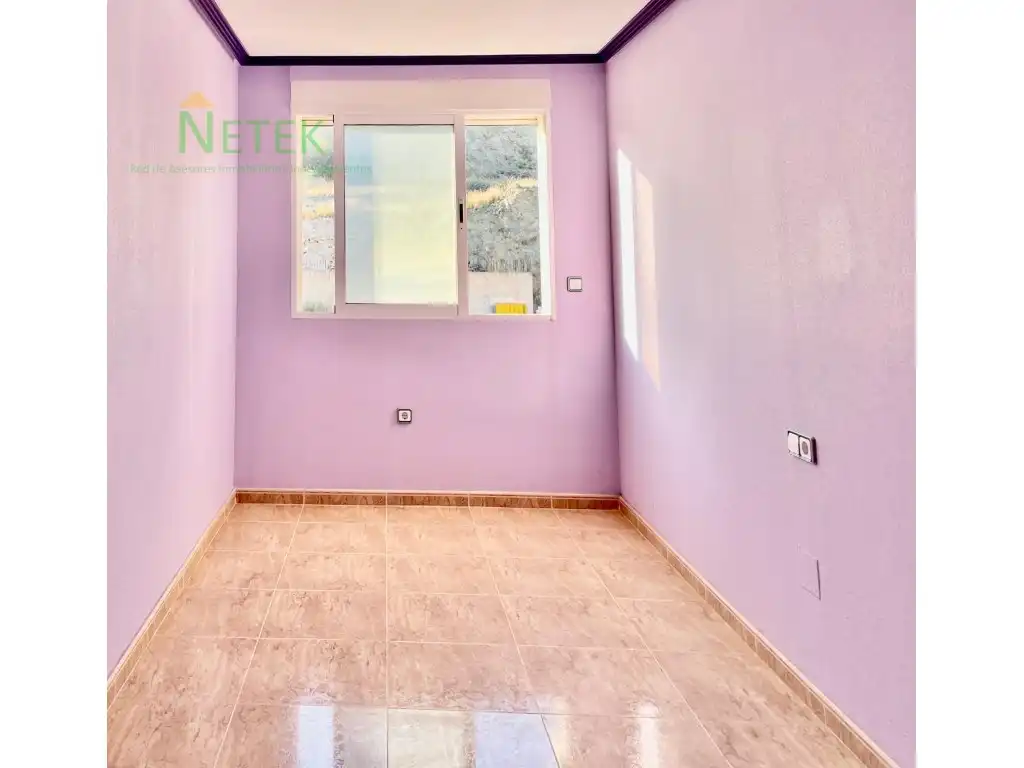Piso en venta en PA Pistilos (Cobatillas), Cobatillas