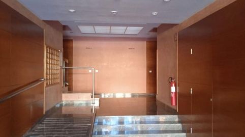 Foto 2 de Piso en venta en Riera del Pare Fita, 111, Zona alta, Arenys de Mar