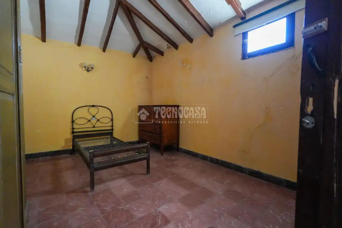 Casa o chalet en venta en Arico