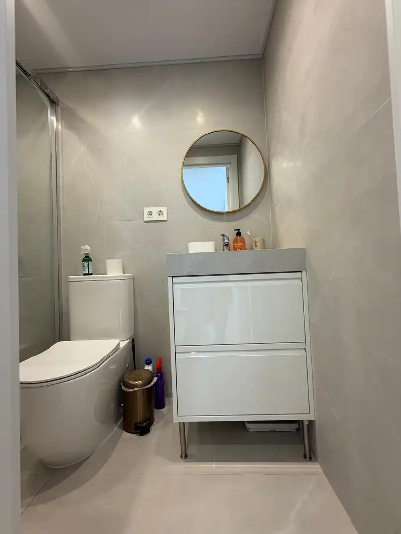 Houses for sale in Dénia, Alicante