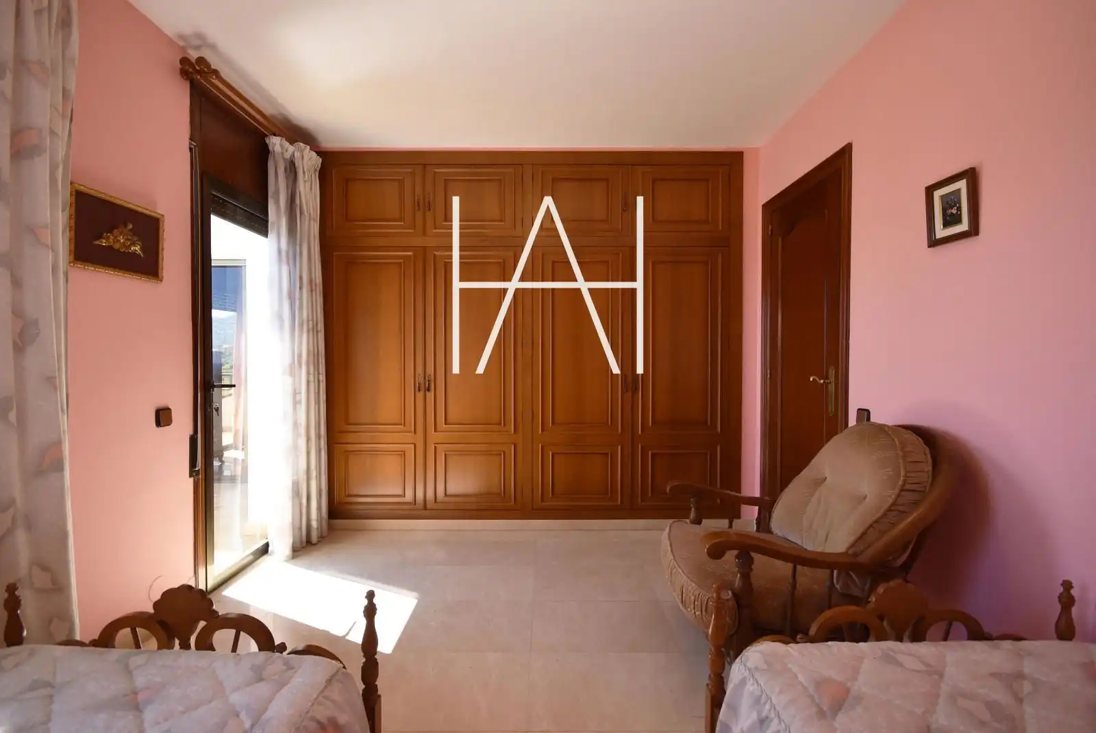 Casa con piscina en venta en Teià, imagen 31