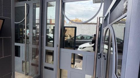 Foto 2 de Apartamento en venta en Calle San Enrique, Centro, Almazora / Almassora