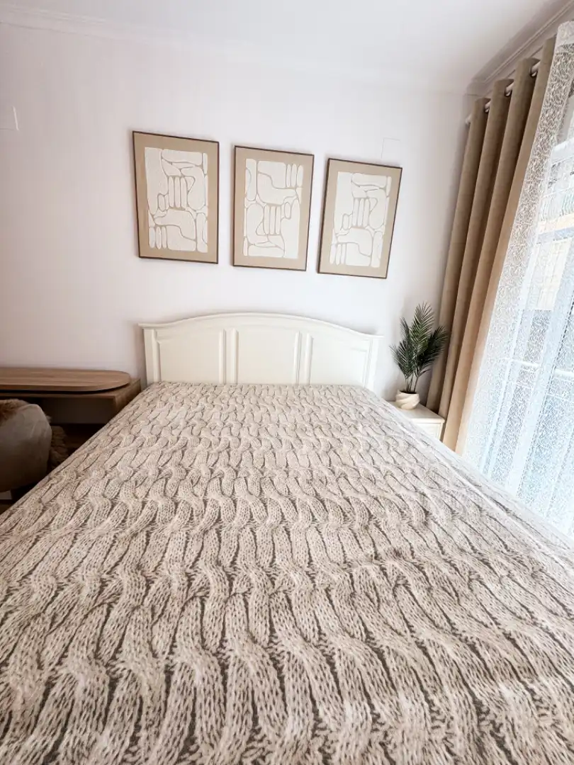 Appartement avec terrasse à vendre à Zona Pueblo, imagen 27