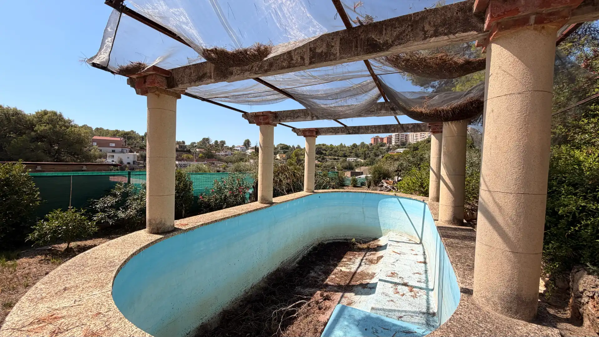 Maison avec terrasse à vendre à Camí de Terres Cavades 8, imagen 24