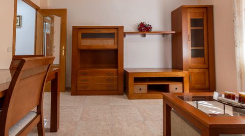 Foto 2 de Piso en venta en Avenida Reyes Católicos, Reyes Católicos, Alcalá de Henares