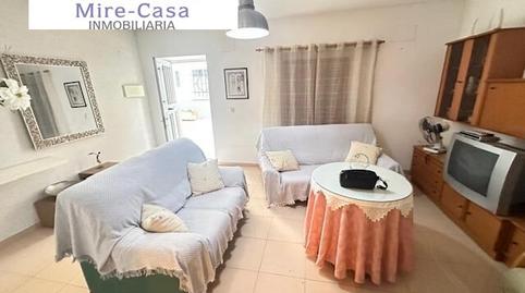 Photo 3 of Planta baja for sale in Calasparra, Murcia