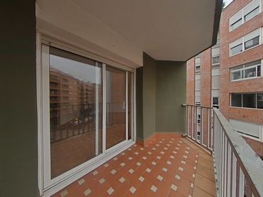 Appartamento con ascensore in vendita a Antoni Maura 1