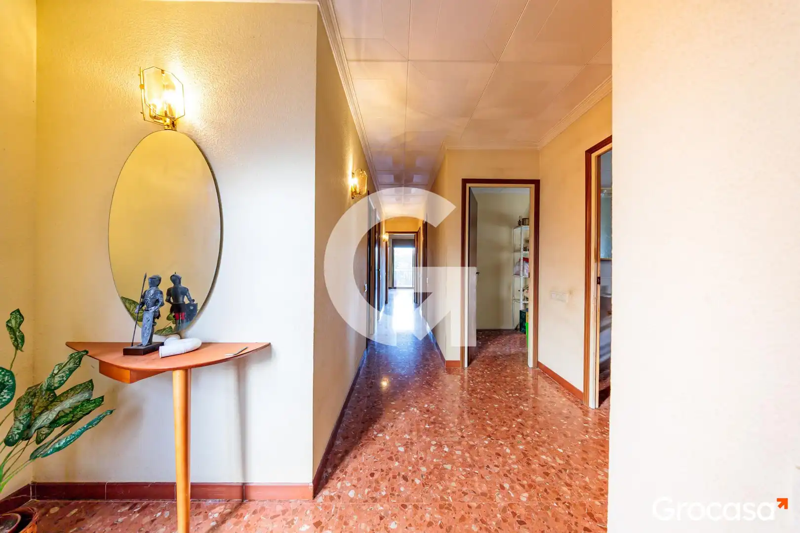Casa o xalet en venda en Ullastrell amb Calefacció, Jardí privat i Terrassa