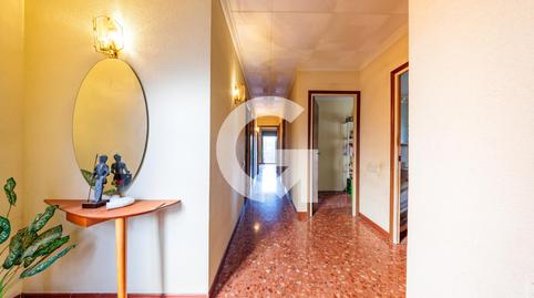 Foto 4 de Casa o chalet en venta en Pj Sant Jordi, Ullastrell, Barcelona