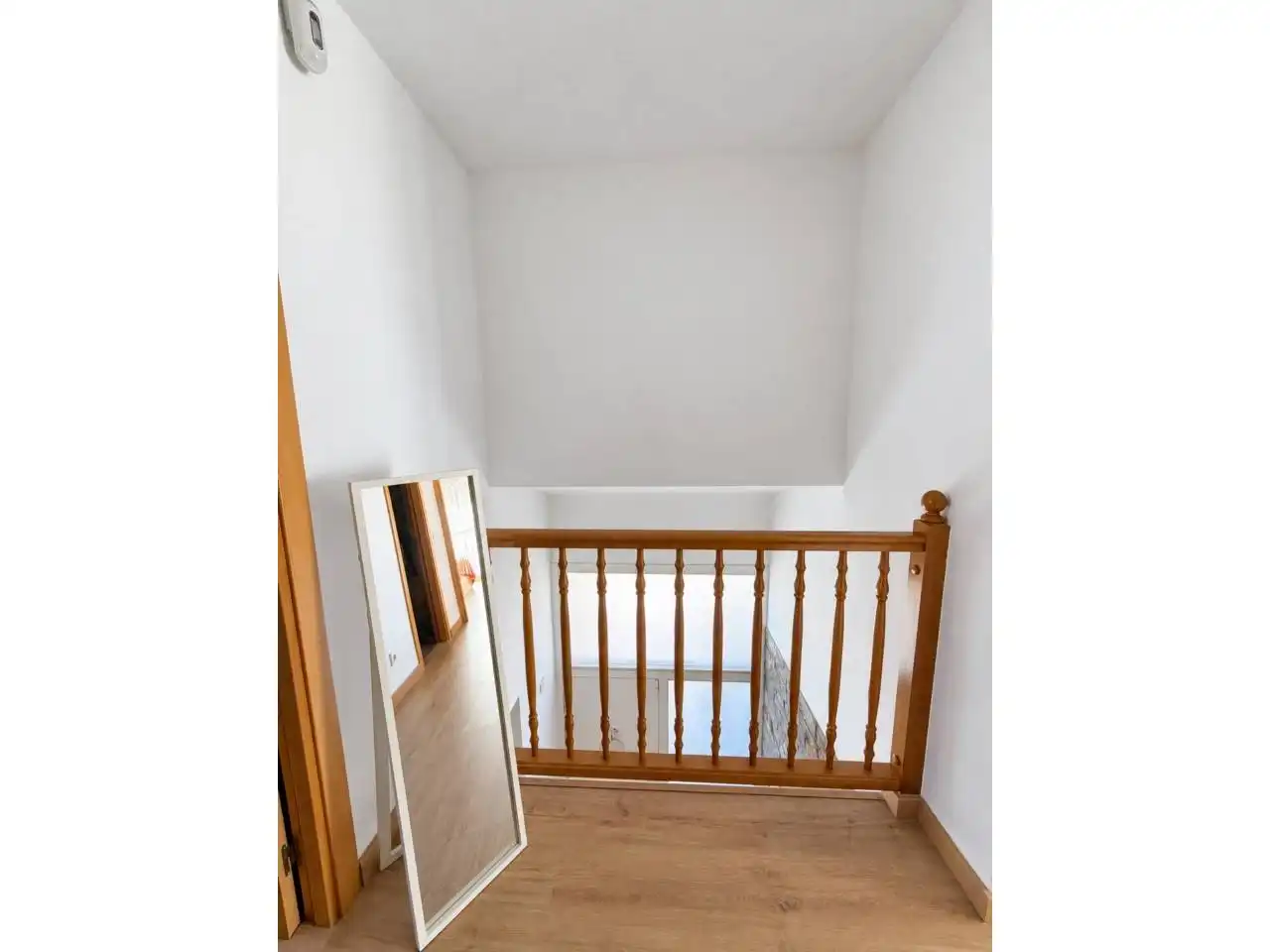 Terraced house with pool for sale in Avenida Madrid, imagen 19