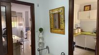 Apartment for sale in  Almería Capital