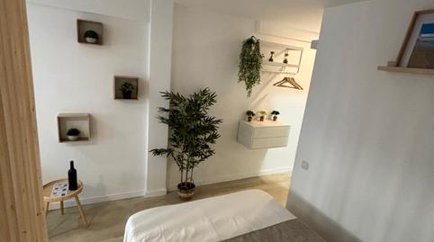 Foto 5 de Planta baixa en venda a Passeig de Pau Casals, 77, La Pineda, Vila-seca