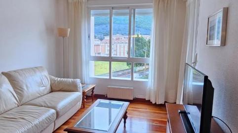 Photo 4 of Flat for sale in Oriñón - Allendelagua, Castro-Urdiales