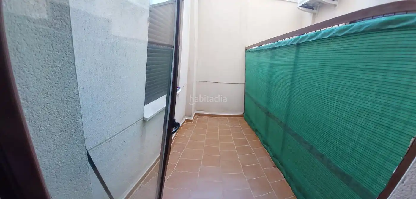 Piso con ascensor en venta en Calle Profesor Julián Gómez 7, imagen 9