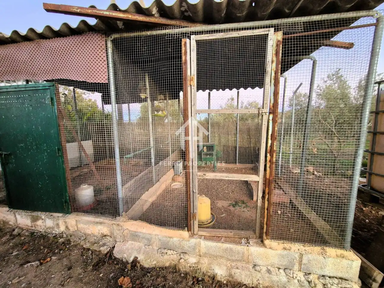 Country house for sale in Loja, imagen 20