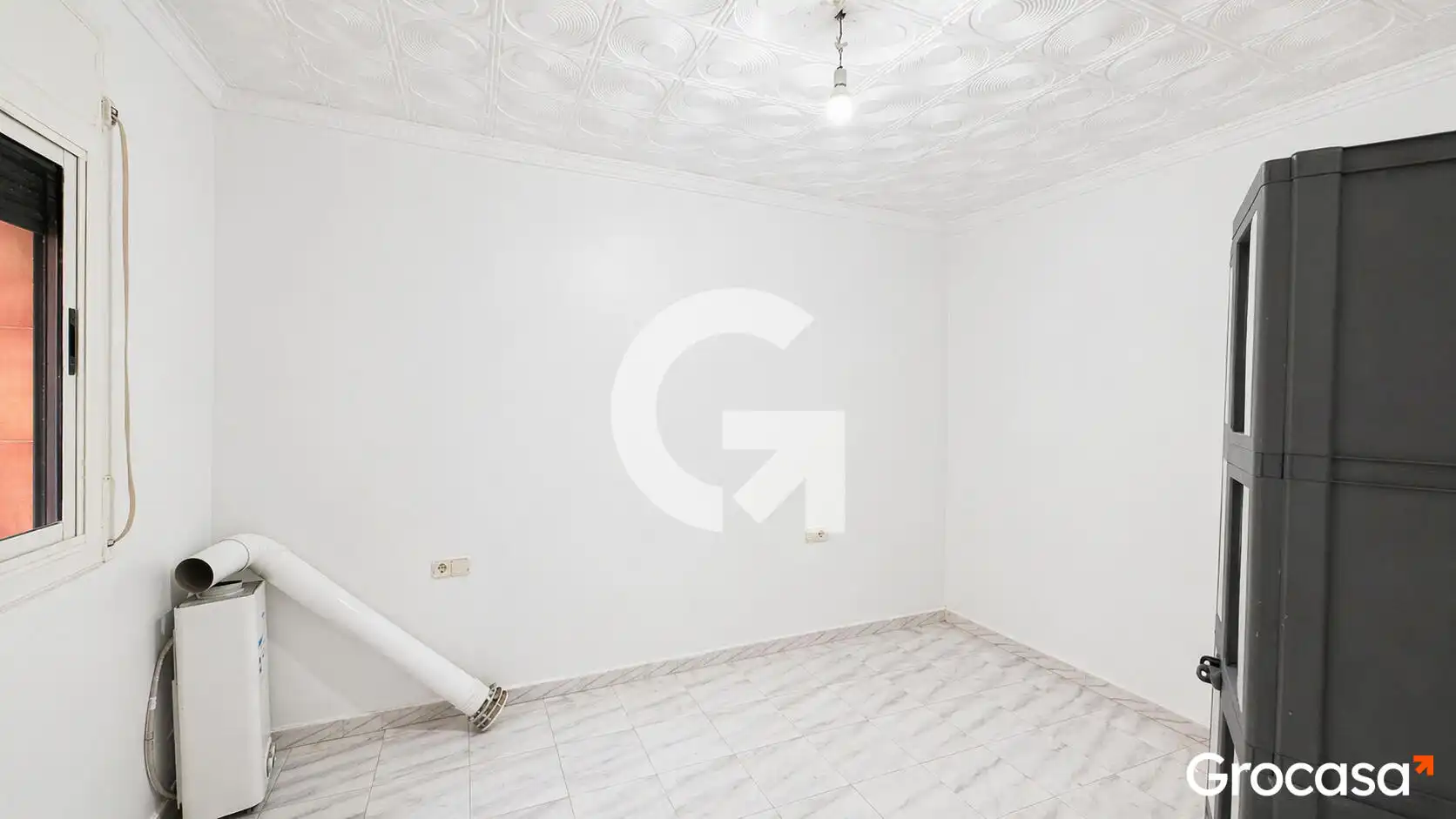 Casa adosada en venda en Gavà amb Terrassa, Traster i Forn
