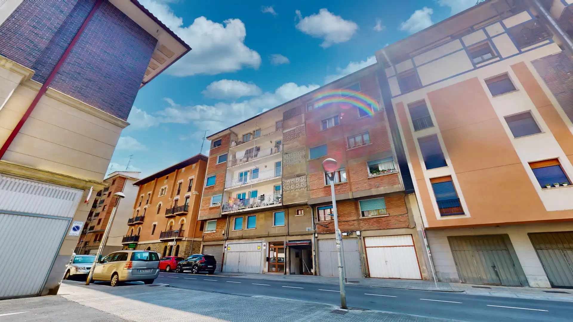 Piso en venta en Güeñes, imagen 22