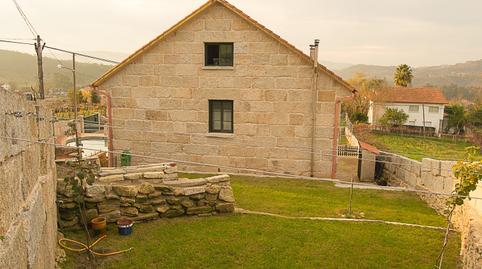 Foto 5 de Casa o xalet en venda a Poblado Rial, 1, Soutomaior, Pontevedra