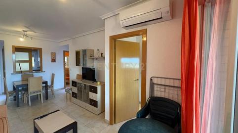 Photo 2 of Flat for sale in Torre la Sal, Spain, -1, Cabanes, Castellón