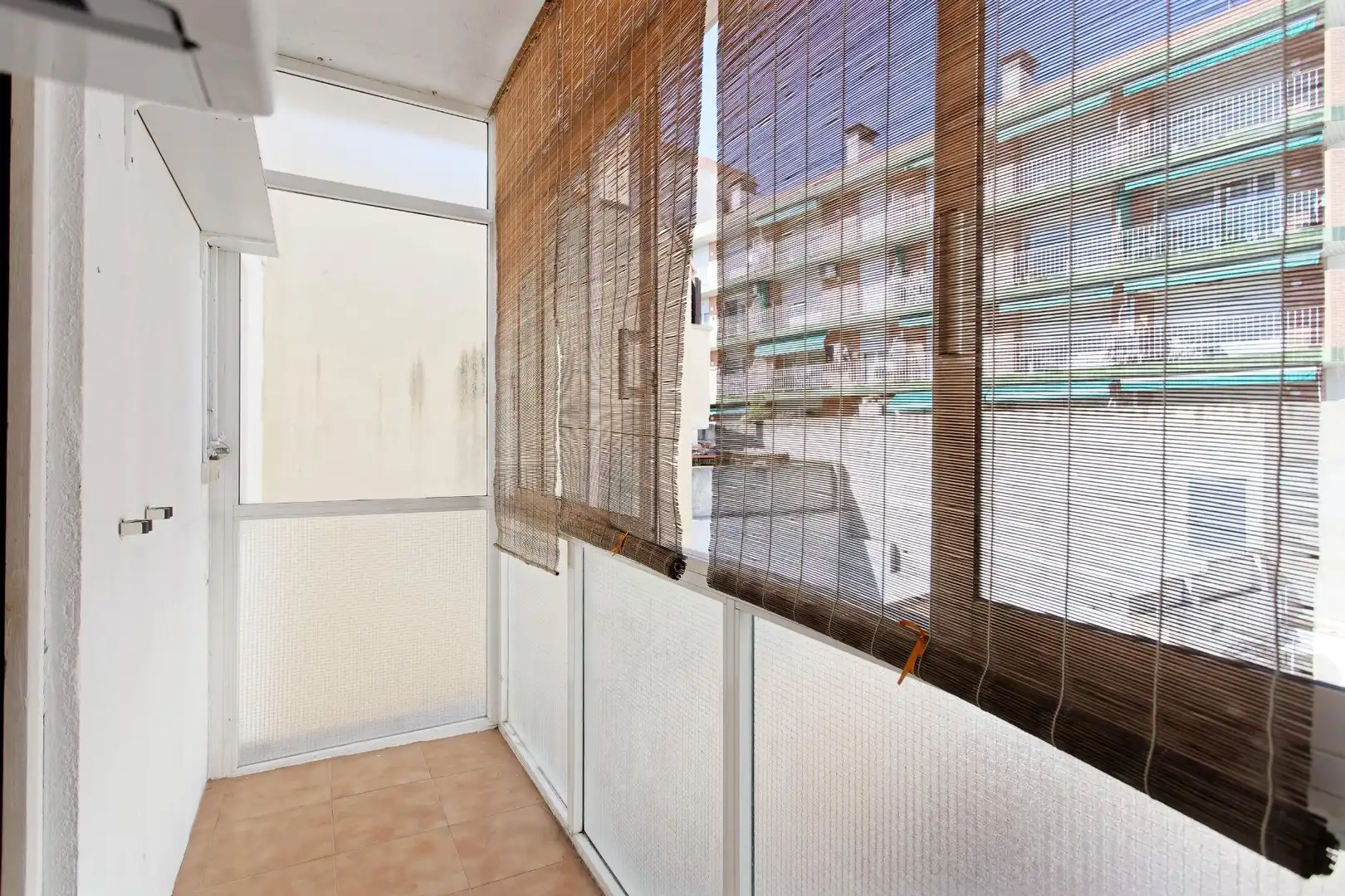 Piso en venta en Centre