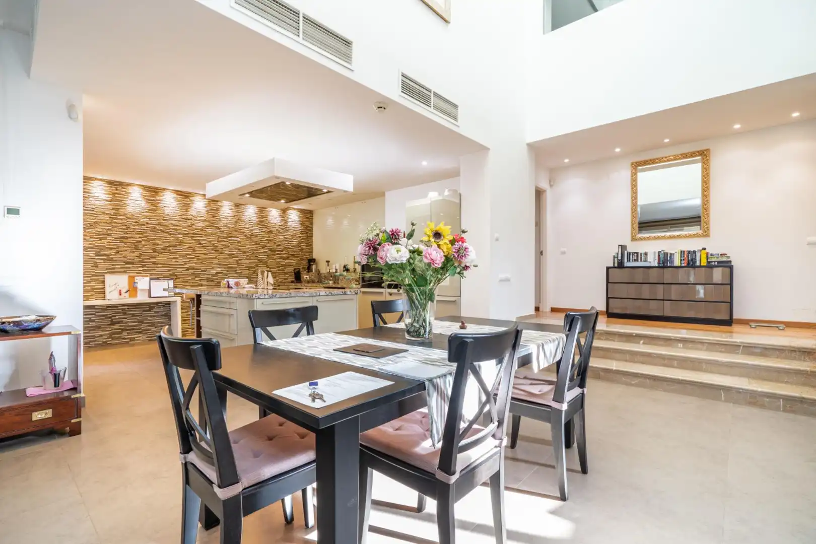 Villa avec terrasse à vendre à Carrer Alfabeguera, imagen 10