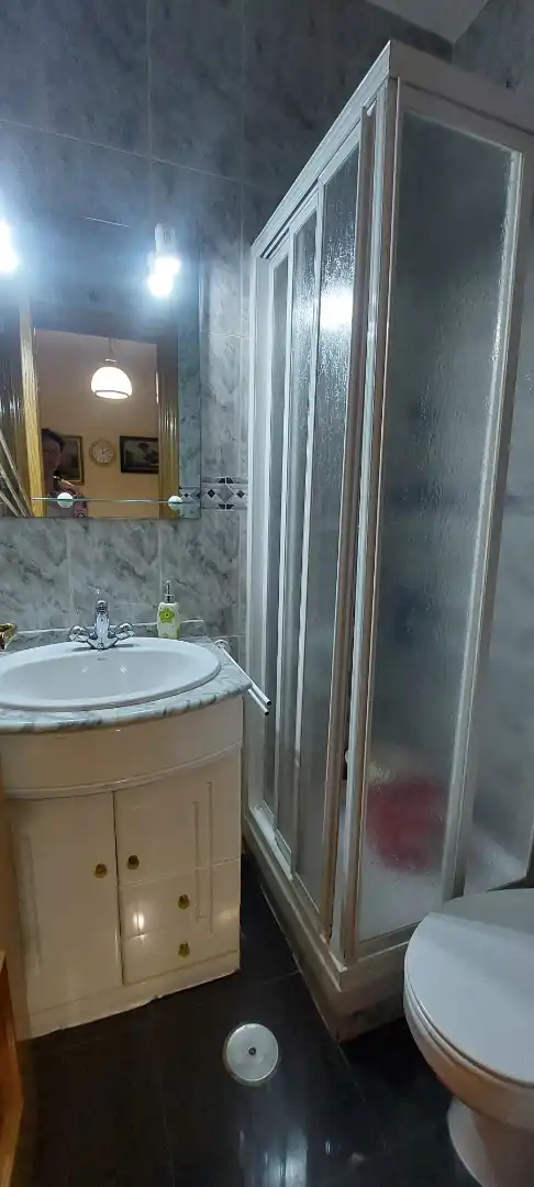 Appartement avec ascenseur à vendre à Calle de Villamanín, imagen 10
