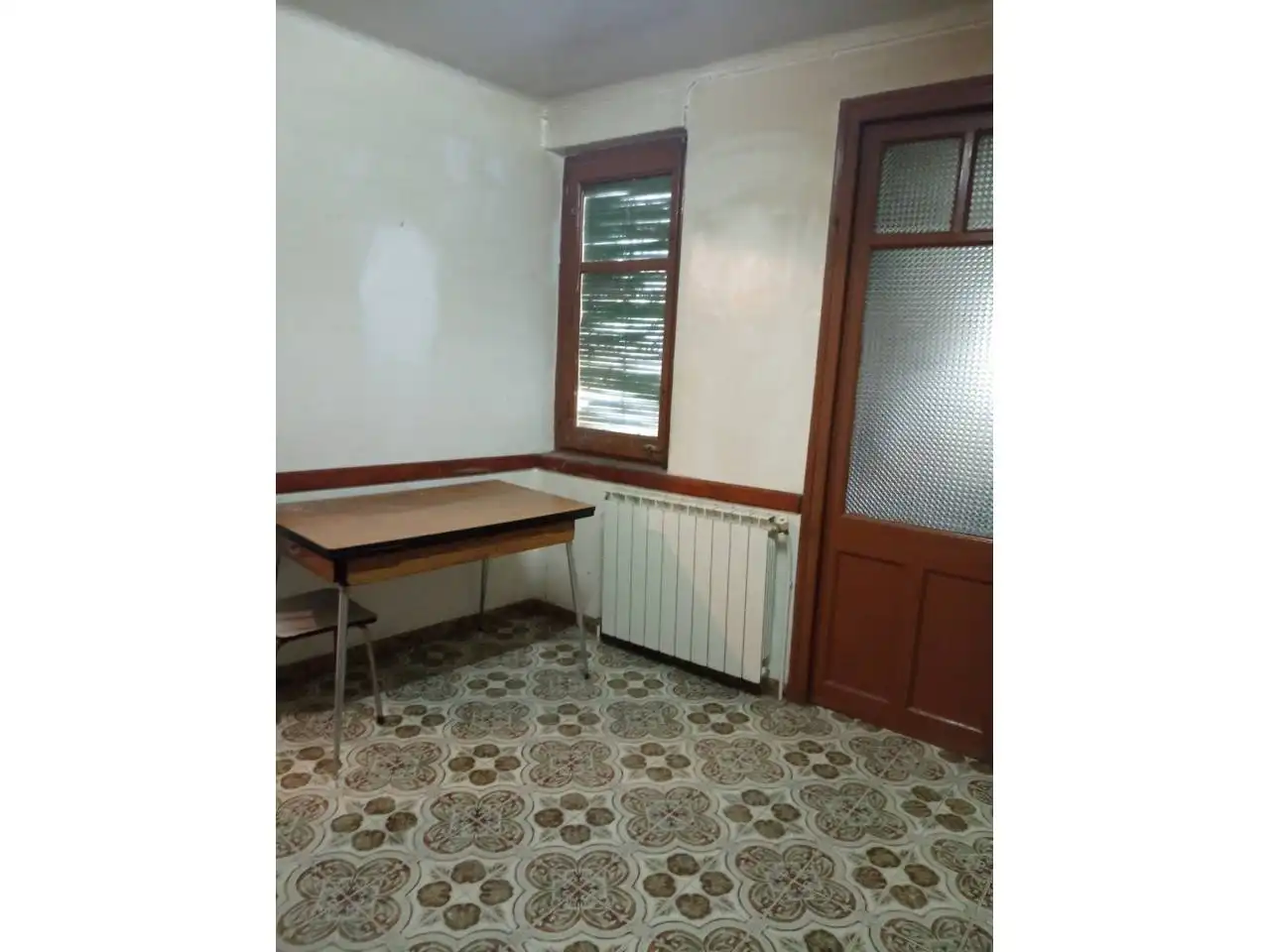 Casa amb jardí en venda a Calle Mayor, imagen 18