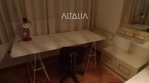 Foto 3 de Pis per a compartir a Centro, Cuenca Capital