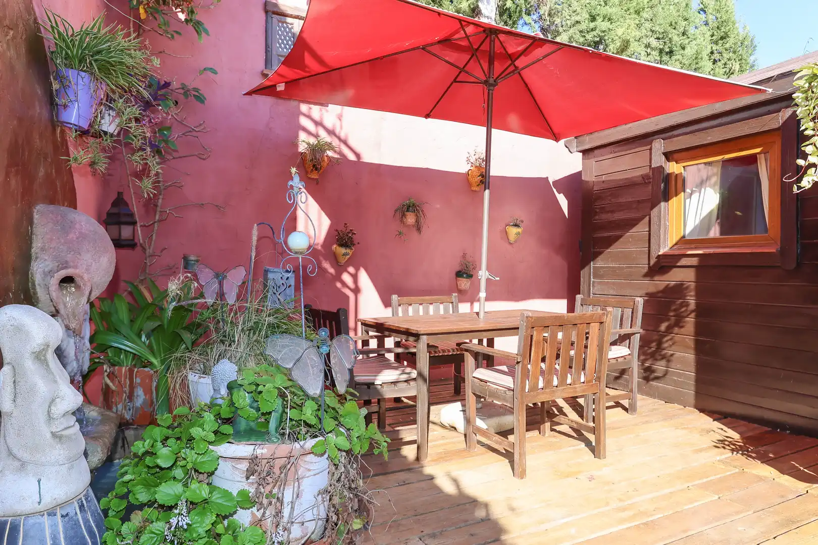 Houses for sale in Calle Luna, Monda