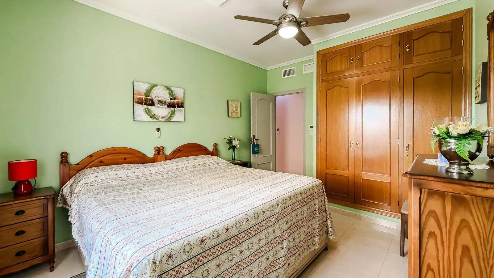 House with pool for sale in Catral, imagen 17